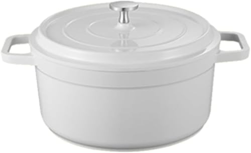 Xiesisiz[[  24cm IHΉ  [^  J[ KXΑΉ Wt тɂ ȒP 痿 Ă痿 ł (zCg,20CM)