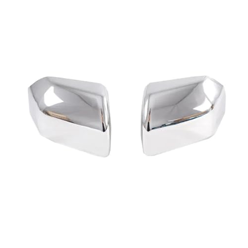 Garniture porte extérieure Ford F150 Raptor coque rétroviseur ABS adhésif