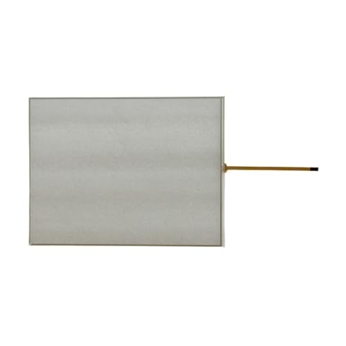 Écrans tactiles résistifs TP-3452S1 touchpad vitre tactile TP57AT-01