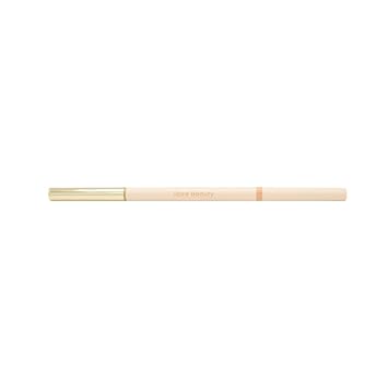 Rare Beauty Eyebrow Color Pencil - Soft Blonde, Defining and Long Lasting, Brow Harmony Precision Pencil