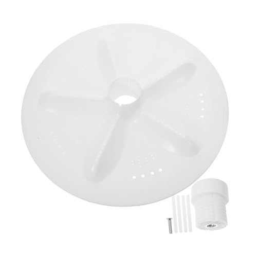 HOMOCONO @pi g \ȃtI[g}`bN@ pIȐpZ[^[ ԃfUC eߗނɑΉ ʌ