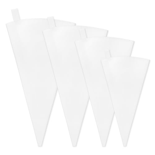 Classicseali ėp\ȃyXg[obO 4 zCgRbg ėp\ȍi ݂艺 傫ȍi lXȃP[LNbL[AN[ptAACXN[Ah[iclߕ̑Ɏgp 4TCY