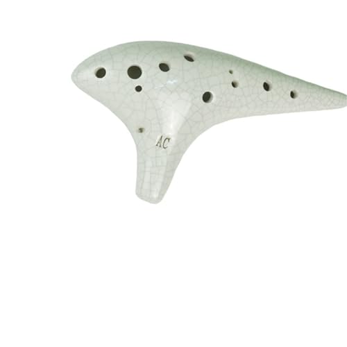 IJi 12AgC S҂ɍœKȉƉF X[NIJi(White)