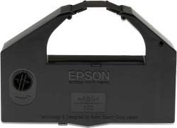 Ruban Noir Epson DLQ-3500 S015066 cartouche ruban encreur d'origine