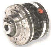 Clutch NEXEN F-450 0.875,Pilot Mount,Ultra LCO