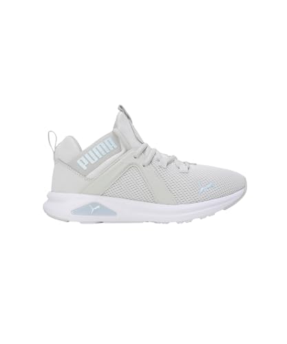 Image of Puma Women Enzo 2 Metal Running Shoe