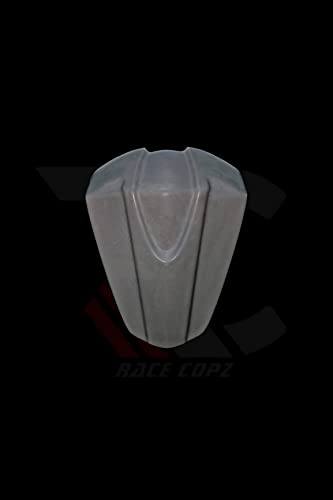 RACE COPZ SEAT Cowl for Pulsar NS 200 (Non Painted)