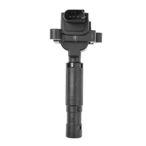 Bobine d'allumage OEM 0001501580 pour moteur de voiture essence