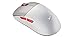 Produktbild Xtrfy M8 Wireless Gaming Maus - Retro
