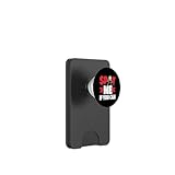 Parfait pour les amateurs d'insectes et de coccinelles.