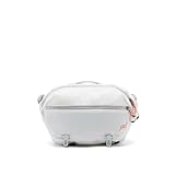 【国内正規品】Peak Design アウトドア スリング 7L クラウド BAS-7-CD-1