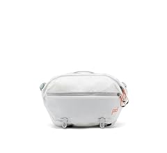 専用　Peak Design アウトドアスリング7L 美品 当日出荷可][10%OFF] Peak Design アウトドア スリング 7L