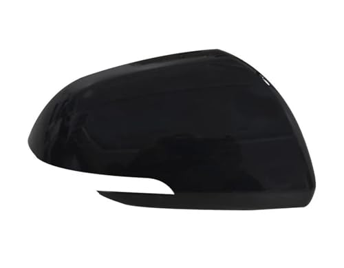 Capuchon rétroviseur Kia KX3 droit noir coque rétroviseur extérieur