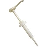 Carow International High Viscostiy 53 mm Pump Cap (05-0459) Category: Pumps and Pourers