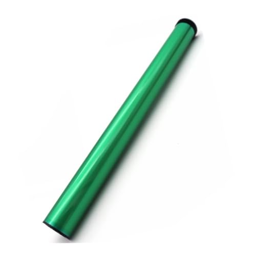Tambour OPC pour Samsung SL-M 3370FD idéal en secrétariat