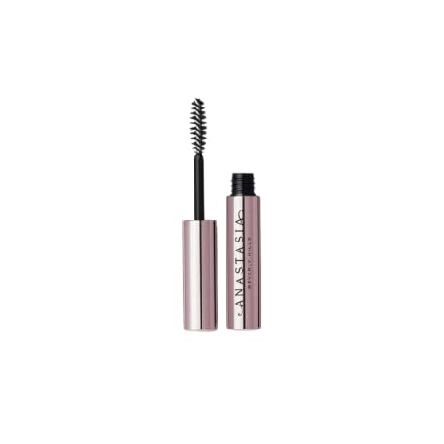 Anastasia Beverly Hills - Clear Brow Gel Mini Flexible Eyebrow Setter