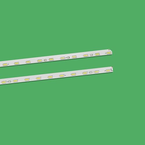 Reparar parpadeo de pantalla con tira de retroiluminación KD-65X8500F 5