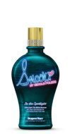 Supre SNOOKI IN THE SPOTLIGHT White Bronzer - 12 oz.