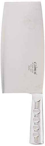 Winco KC-401 12.541.25, Stainless Steel thumb #1