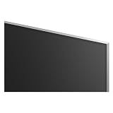 LG OLED evo AI 65 Pollici, Serie G6 2026 Smart TV 4K - OLED65G64LW - 23