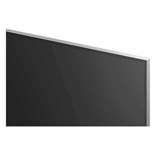 LG OLED evo AI 65 Pollici, Serie G6 2026 Smart TV 4K - OLED65G64LW - 23