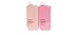 Produktbild Cosmetica - Kevin Murphy Plumping Wash Densifying Shampoo 250ml (1 Cosmetica)