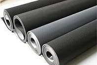PS Fitness Service Treadmill Running Belt 1.6 MM PS-BT-55 (16" X 101.5")