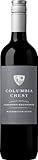 COLUMBIA CREST