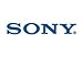 Sony 4-140-145-01 Sheet, Insulating, IP1