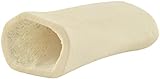 Jones Bare Bones Small 1 ct