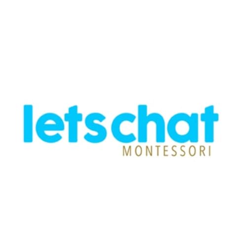 LetsChat Montessori Titelbild