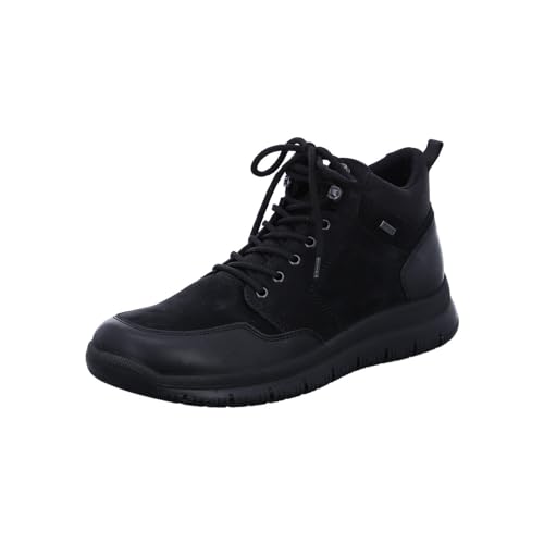 Image of ARA Men's Benjo-GTX Oxford