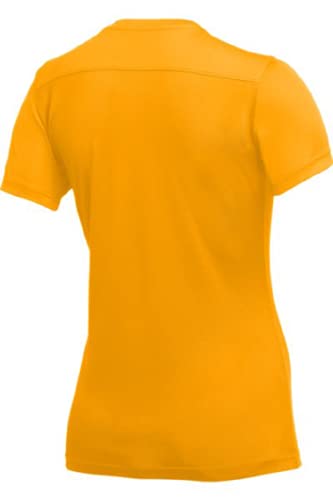 Image of Nike Women's Tee Shirt US SS Park VII