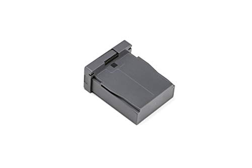 Batterie pour RoboMaster S1 DJI pour jouer et programmer sans interruption