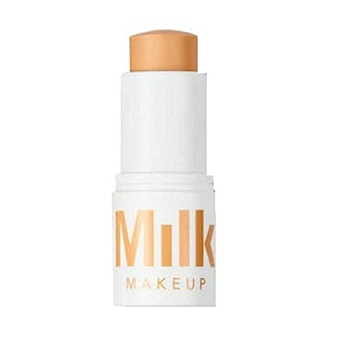 Milk Makeup Blur Stick - .1 oz. Trial Size