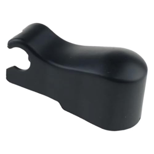 Tapa de limpiaparabrisas para Pontiac G3 2004-2011 tuerca brazo trasero