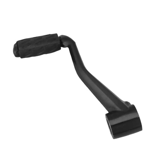 Sélecteur de vitesse moto leviers de rechange pour 1198 SP 1098 et 848 Evo