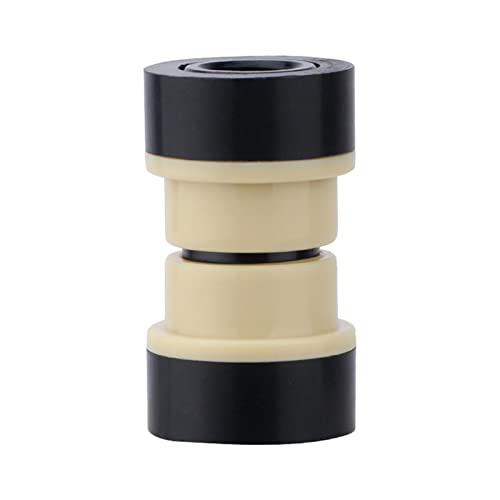 A~ }Ee oCN ubVO A }Eg VbNAu\[o[ ] 44 mmx8 mm