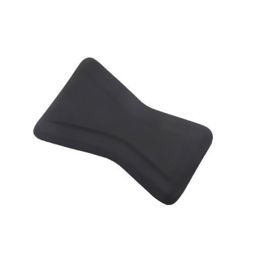 Protections latérales de réservoir carburant moto F850GS 2018
