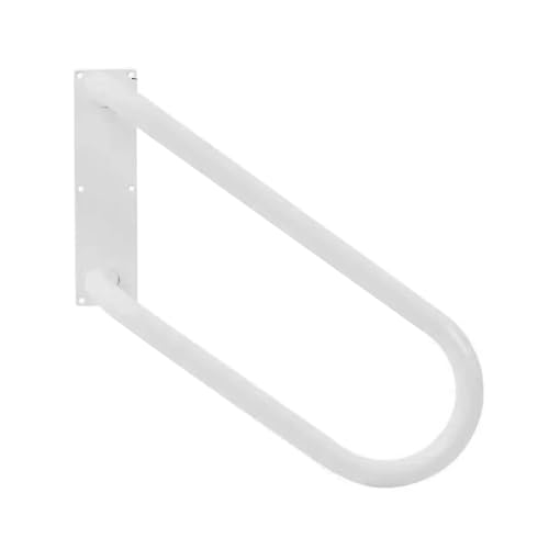 OKip肷 Kip肷 U^ EǂɎt |[` K[WLɍœK(White)