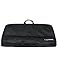 Bohning Black Sky Bow Case Black