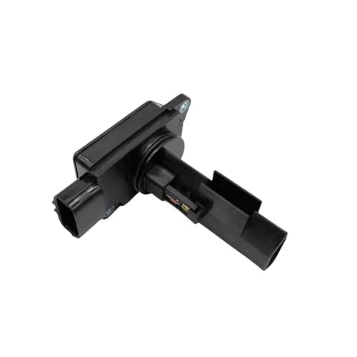 Capteur MAF débitmètre d'air massique Suzuki Ignis Splash E5T60371