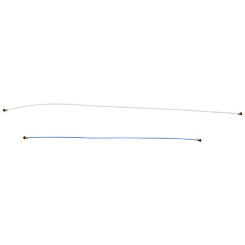 HONGYAN for Galaxy A50 Antenna Signal Flex Cable