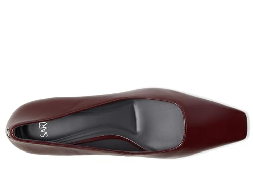 Franco Sarto Womens Ryan