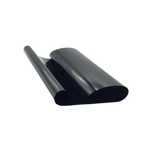 Correa de transferencia C1060 para Konica Minolta AccurioPress C2060 y C1070