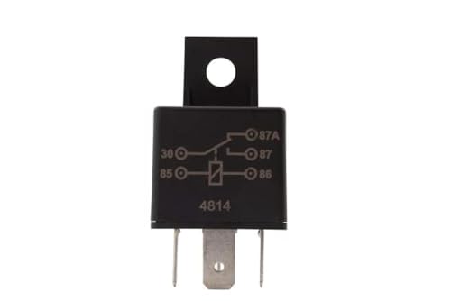 HELLA 771420-0010933332011 Hella Lighting miniatura 5
