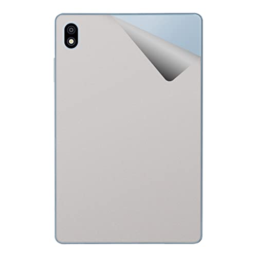 PDAH[ XLV[ dtab Compact d-52CΉ yTeEzCgA~z