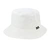 The Hat Depot Denim Cotton & Lightweight, Quick Dr... #3