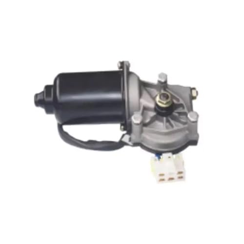 Moteur d'essuie-glace Volvo EC55B EC60D EW55B électrique 105