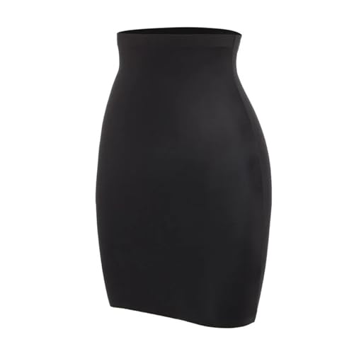 Sous-robe amincissante pour gommer les imperfections sous vos jupes légères